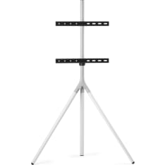 One For All WM7462 TV floor stand