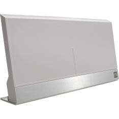 One For All SV 9386 sisäantenni