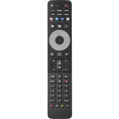 One For All URC7966 Smart Control Pro yleiskaukosäädin