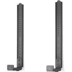 One For All WM5350 Soundbarteline