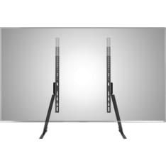 One For All WM2870 TV table stand