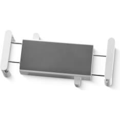 One For All DM0040 tablet stand