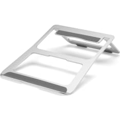 One For All DM0050 laptop stand