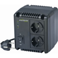 Energenie EG-AVR-1001 pistoketelakka