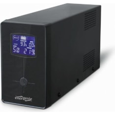 Energenie EG-UPS-032 AVR 850 VA UPS