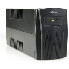 Energenie EG-UPS-B850 AVR 850 VA UPS