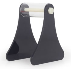 Gembird 3D-tulostin filamenttiteline