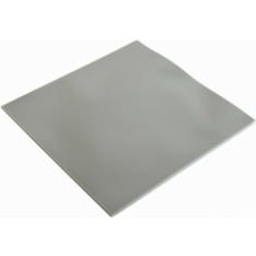 Gembird 100x100x1 mm jäähdytyssiili