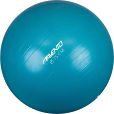 Avento 75 cm jumppapallo