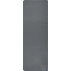 Avento jumppa/joogamatto