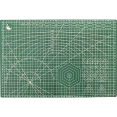 Cutting pad 45 x 30 cm