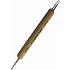 Farnia 1,2&1,8 mm punsseli