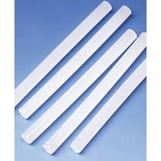 Hot glue to glue gun, 7x95mm, 12st/pack