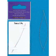 Farnia pearl needle 70mm