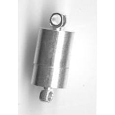 Farnia 12 mm platina magneettilukko
