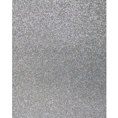 Softis 2mm, 5kpl, glitterhopea