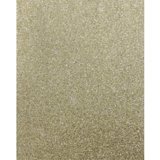 Softis 2mm, 5kpl, glitterkulta