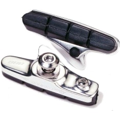 BBB Roadstop Cartridge Road Bike Brake Pads