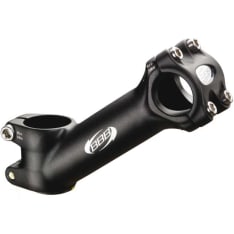 BBB Highrise 25,4 / 90mm 35Deg ohjainkannatin