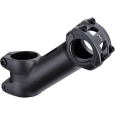 BBB Highrise 110Mm 35Deg ohjainkannatin