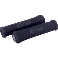 BBB Foamgrip 135 mm kädensijat