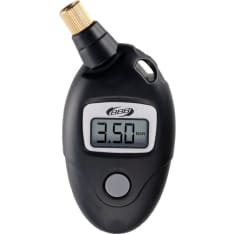 BBB tire pressure gauge