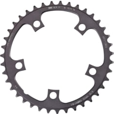 BBB Compactgear 39T eturatas