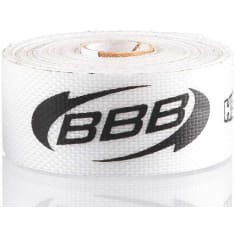 BBB 16mm x 200cm vanneteippi