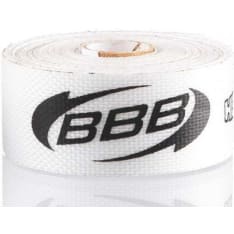 BBB 18mm x 200cm vanneteippi