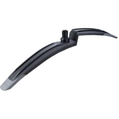 BBB MTB Protector etulokasuoja