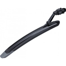 BBB MTB Protector takalokasuoja