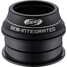 BBB Semi-Integroitu 41,4mm ohjainlaakeri