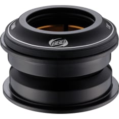 BBB Semi-Integroitu 44mm ohjainlaakeri