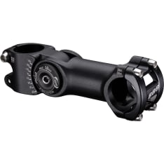 BBB Highsix 31,8 / 90mm säädettävä ohjainkannatin
