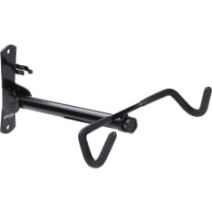 BBB Wallmount pyöräteline
