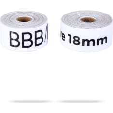 BBB 22mm x 200cm vanneteippi