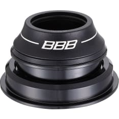 BBB Semi-Integroitu 44mm/12mm ohjainlaakeri