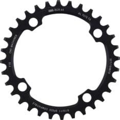 BBB Mtb-Gear 1X9 32T/104 eturatas