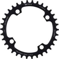 BBB Mtb-Gear 1X9 34T/104 eturatas