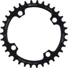 BBB Mtb-Gear 1X9 36T/104 eturatas