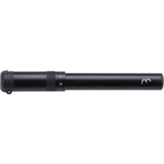 BBB Easyroad 185mm minipumppu