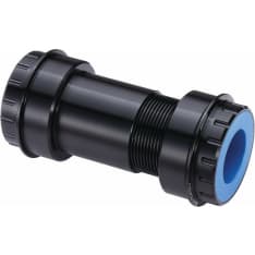 BBB Bottomfit Fp30 road keskiölaakeri