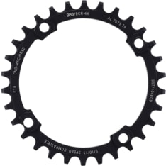 BBB Mtb-Gear 1X9 30T/104 eturatas