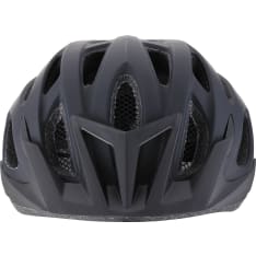 BBB Condor 54-58cm pyöräilykypärä