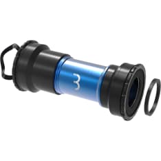 BBB Bottomfit Bb86/92, 41mm86/92 keskiölaakeri