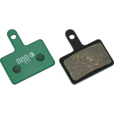 BBB BBS-53E disc brake pads