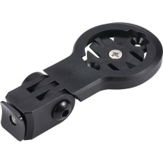 BBB Jumper 55 mm ohjainkannatin