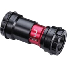 BBB Bottomfit Dub Pf30 To 29 Center Bearing