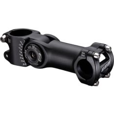 BBB Highsix 110/25,4mm säädettävä ohjainkannatin