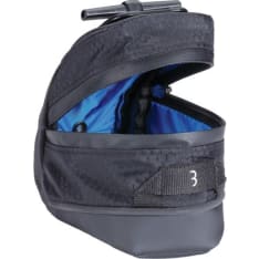BBB Storepack Reflect L satulalaukku